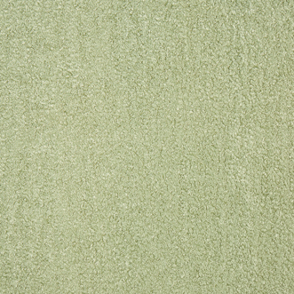 Fergus, Basil - Fabric Only